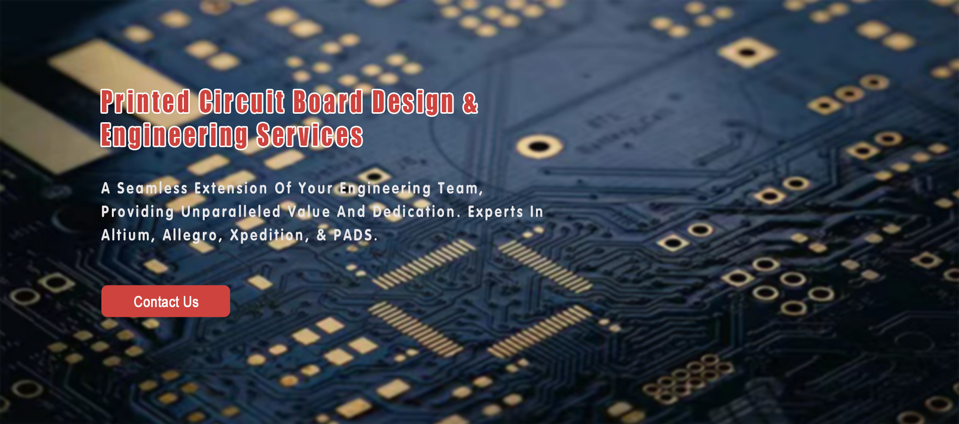 качество Доска PCB HDI завод