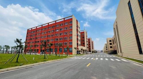 Latest company news about Опасны ли камни для людей?