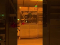 Настраиваемая многослойная плата PCB HDI для высокой плотности взаимосвязей