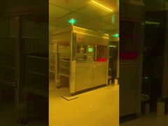 ОСП поверхностная отделка сборка электронного прототипа двусторонняя