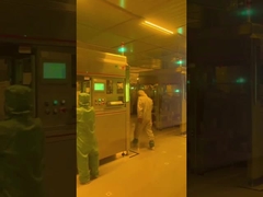 Промышленное управление быстрого поворота печатные платы 600 мм * 1200 мм