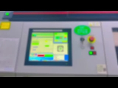 10 слоев Металлическая плата ПКБ Высокочастотный металлоискатель ПКБ плата