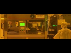 1 унция Прототип PCB сборки Прототип настраиваемой платы