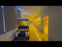 UL HDI PCB Board Электроника HDI плата 0,2-3,2 мм толщины