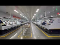 Многослойное изготовление HDI ПХБ ODM с соотношением аспекта слепой дыры