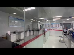 15 унций Металлический ПХБ-Паркет Промышленный Двухсторонний Алюминиевый ПХБ