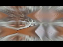 HONGKONG KINGTECH PCB SOLUTION LIMITED (Гонконгская компания по производству печатных плат)