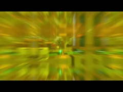 HONGKONG KINGTECH PCB SOLUTION LIMITED (Гонконгская компания по производству печатных плат)