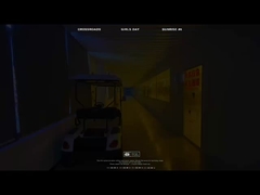 HONGKONG KINGTECH PCB SOLUTION LIMITED (Гонконгская компания по производству печатных плат)