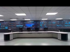 HONGKONG KINGTECH PCB SOLUTION LIMITED (Гонконгская компания по производству печатных плат)