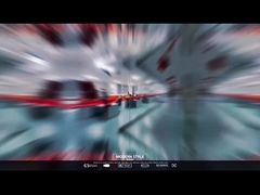 HONGKONG KINGTECH PCB SOLUTION LIMITED (Гонконгская компания по производству печатных плат)