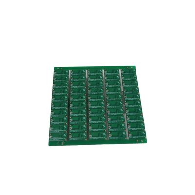 Настройка прототипа PCB 1000 * 600 мм Автомобильная электроника