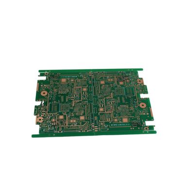 BT Материалы Прототип PCB сборка Автомобильная теплостойкость