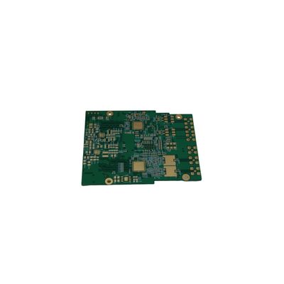 ODM SMT PCB сборка электроники на заказ печатная плата