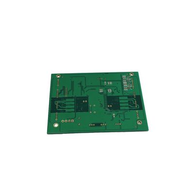 PCBA SMT PCB сборка индивидуальные платы PCB с поверхностью HASL LF