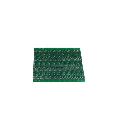 Компьютерная материнская плата Компьютерная электронная плата CEM-1 Bluetooth PCB