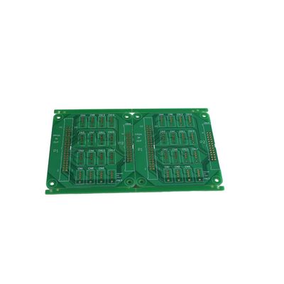 5oz многослойная PCB сборка CEM-3 материал прототип PCB изготовление