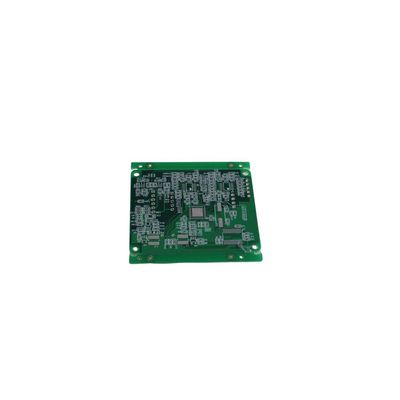 600mm*1200mm Прототип PCB сборка FR4 Quick Turn PCB изготовление